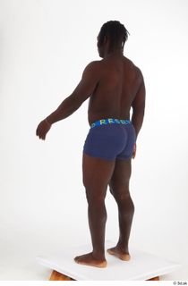 Kato Abimbo standing underwear whole body 0034.jpg